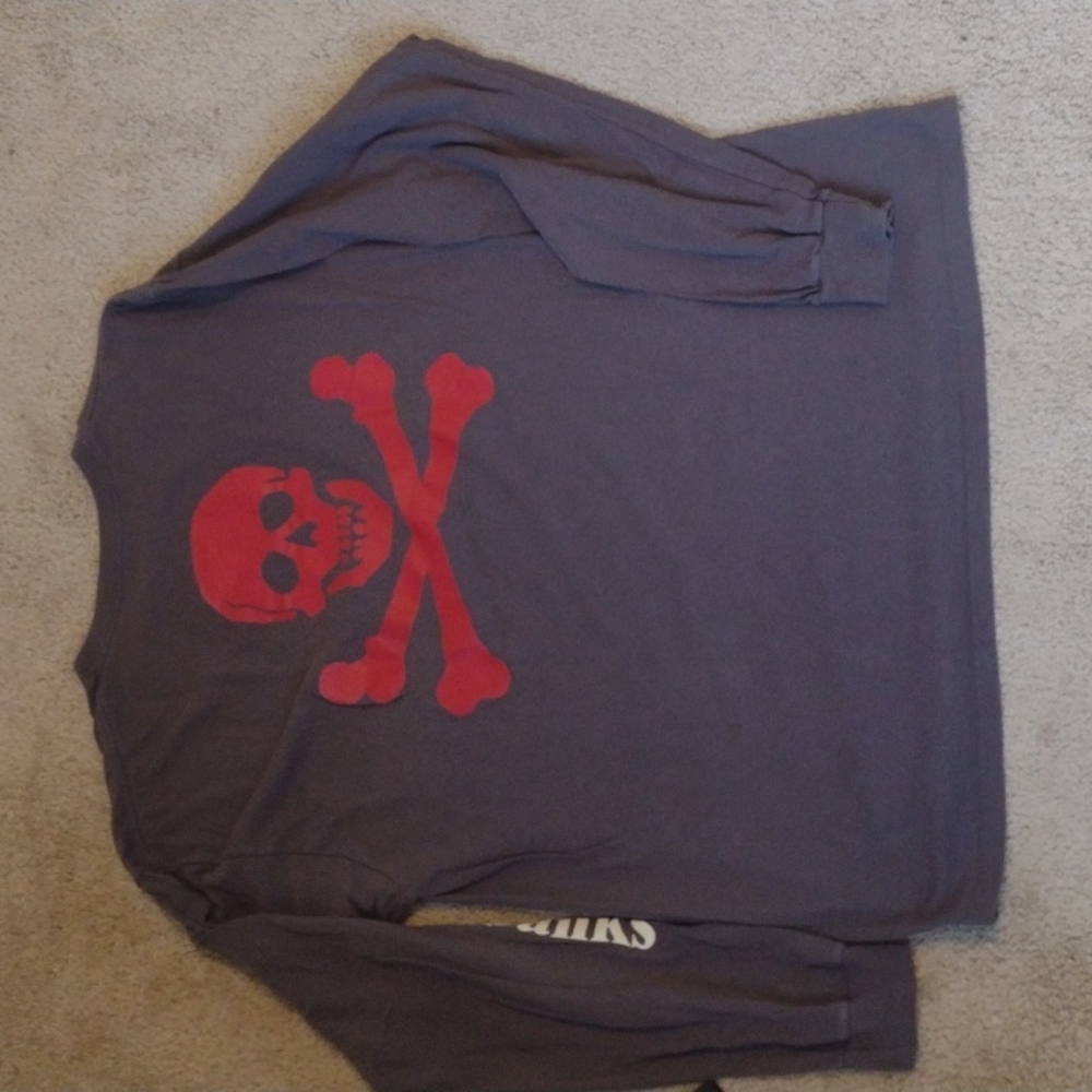 2/💲11 - Picture 5 of 7